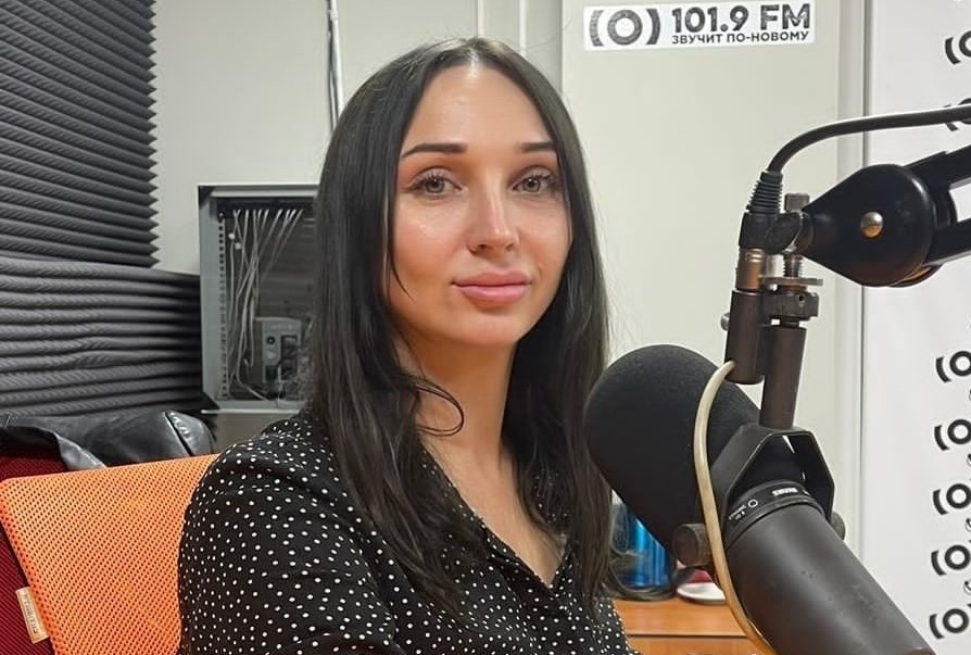 Видео отзыв артиста ManiS